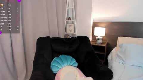 Mary online show from 03.18.26