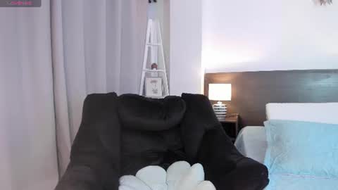 Mary online show from 06.13.26