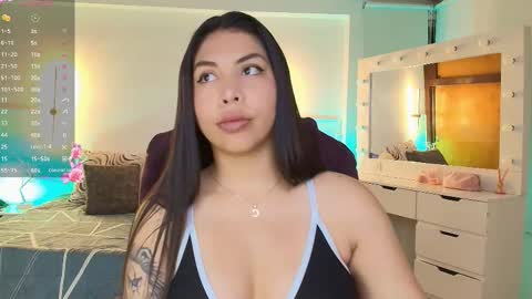 _blind_melon_ online show from 09.12.25