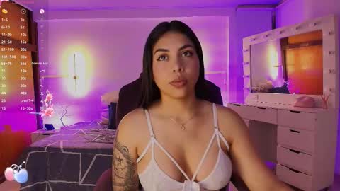 _blind_melon_ online show from 09.18.25