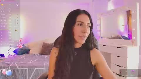 _blind_melon_ online show from 09.19.25