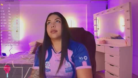 _blind_melon_ online show from 09.24.25