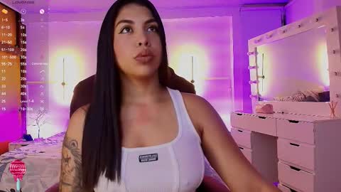 _blind_melon_ online show from 09.27.25