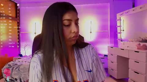 _blind_melon_ online show from 09.30.25