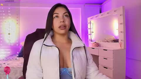 _blind_melon_ online show from 10.04.25