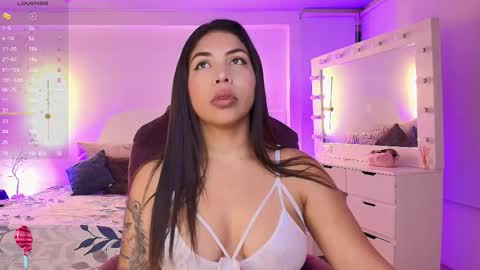 _blind_melon_ online show from 10.05.25