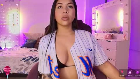 _blind_melon_ online show from 10.07.25