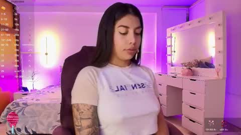 _blind_melon_ online show from 10.08.25