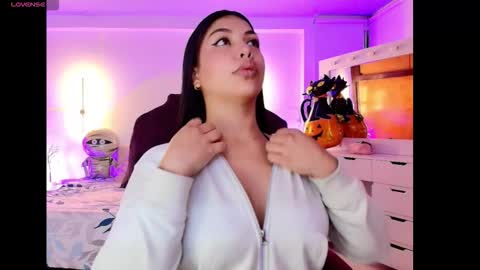 _blind_melon_ online show from 10.31.25