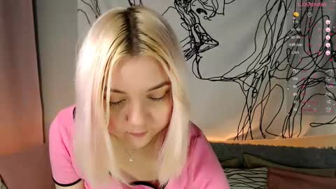 Elizabeth online show from 03.02.25
