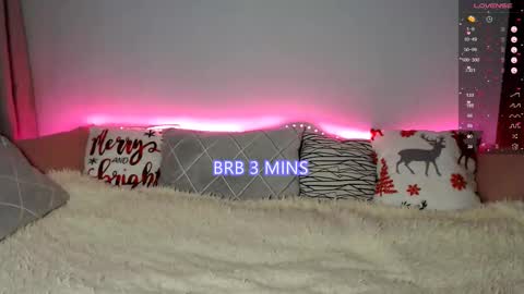 Elizabeth online show from 02.05.26