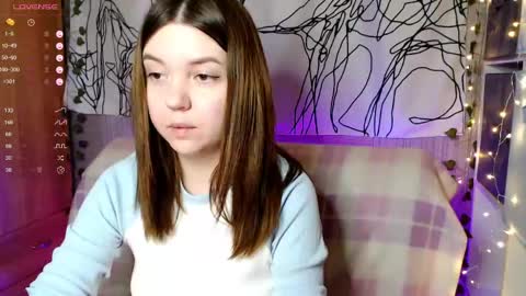 Elizabeth online show from 04.28.26