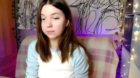 Elizabeth online show from 04.30.26