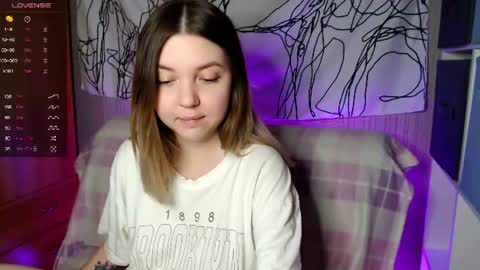 Elizabeth online show from 06.13.26