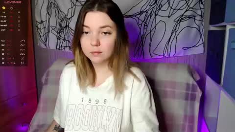 Elizabeth online show from 06.18.26