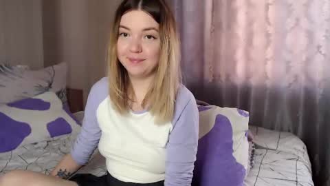 Elizabeth online show from 07.03.26