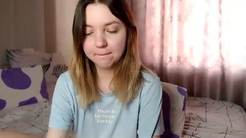 Elizabeth online show from 07.05.26
