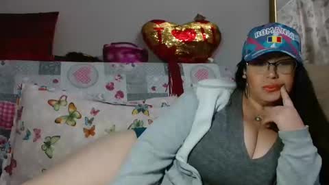 KHALEESI online show from 12.08.24