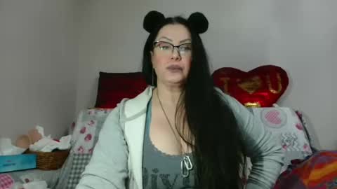 KHALEESI online show from 12.15.24