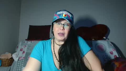 KHALEESI online show from 12.28.24