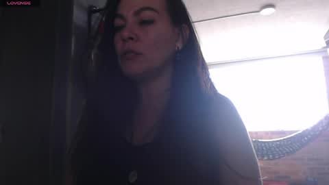 Snapshot of _bonnie__and_clyde chatting on 04.25.26 _bonnie__and_clyde online show from 04.25.26
