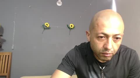 Snapshot of _bonnie__and_clyde chatting on 05.12.26 _bonnie__and_clyde online show from 05.12.26