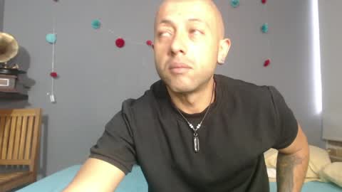 Snapshot of _bonnie__and_clyde chatting on 05.29.26 _bonnie__and_clyde online show from 05.29.26