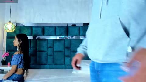 _bonnyandclyde online show from 03.24.26