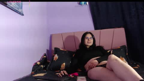 _boombom__ online show from 01.14.26