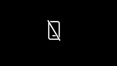  bootylover    online show from 01.10.26