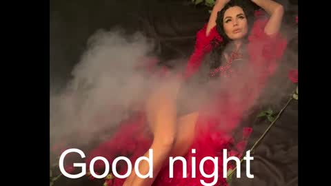 lovense squirt bigboobs anal online show from 12.23.24