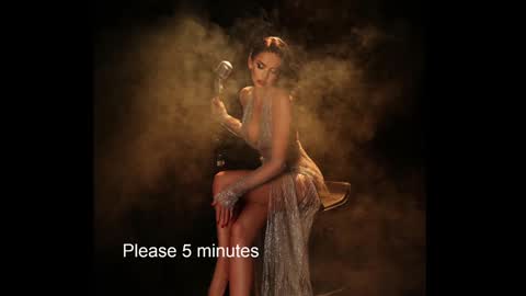 lovense squirt bigboobs anal online show from 02.01.25