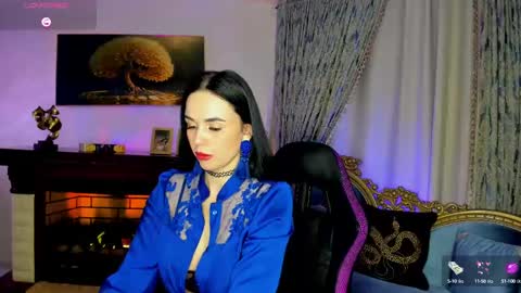 lovense squirt bigboobs anal online show from 02.21.25