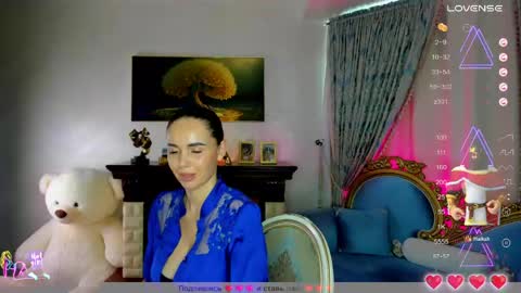 lovense squirt bigboobs anal online show from 05.10.26