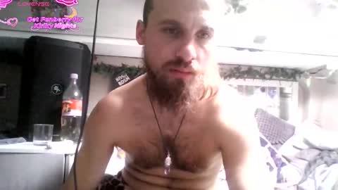 Boy online show from 02.12.26