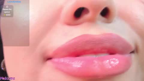 Brenda  online show from 12.29.24