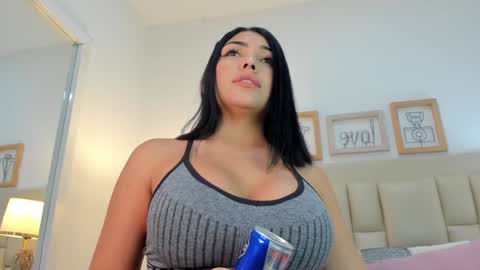 Brenda  online show from 02.03.25