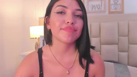 Brenda  online show from 02.20.25