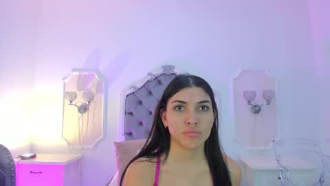 Brenda  online show from 11.22.25