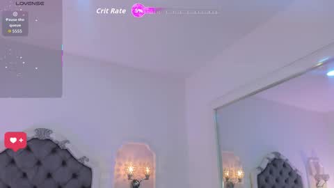 Brenda  online show from 01.18.26