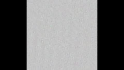 Brenda online show from 01.14.25
