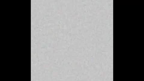 Brenda online show from 01.15.25