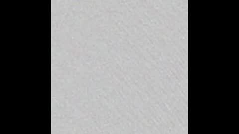 Snapshot of _brendamichel_ chatting on 09.18.25 Brenda online show from 09.18.25