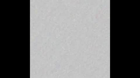 Snapshot of _brendamichel_ chatting on 09.19.25 Brenda online show from 09.19.25