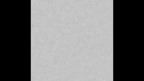 Snapshot of _brendamichel_ chatting on 09.22.25 Brenda online show from 09.22.25