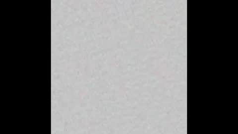 Snapshot of _brendamichel_ chatting on 09.23.25 Brenda online show from 09.23.25