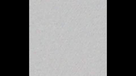 Snapshot of _brendamichel_ chatting on 10.01.25 Brenda online show from 10.01.25