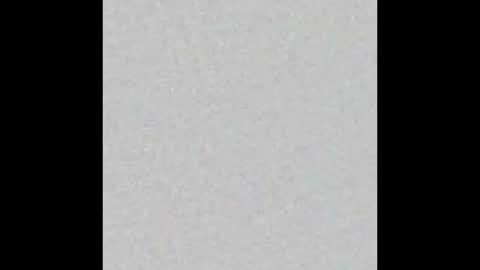 Snapshot of _brendamichel_ chatting on 10.02.25 Brenda online show from 10.02.25