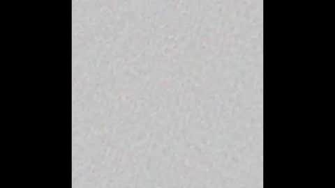 Snapshot of _brendamichel_ chatting on 10.03.25 Brenda online show from 10.03.25