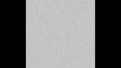 Snapshot of _brendamichel_ chatting on 10.06.25 Brenda online show from 10.06.25